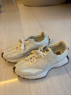 (Category: ) located in . Submitted by hkseph (Listing ID 1344061998, Image 1). Description: .