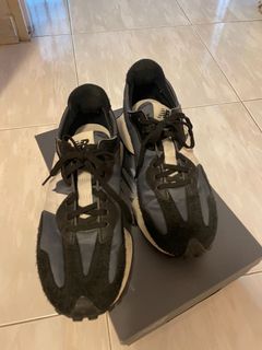 (Category: ) located in . Submitted by sneakerpassion (Listing ID 1344155860, Image 1). Description: .