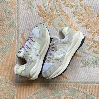 New balance 1500 philippines new arrivals