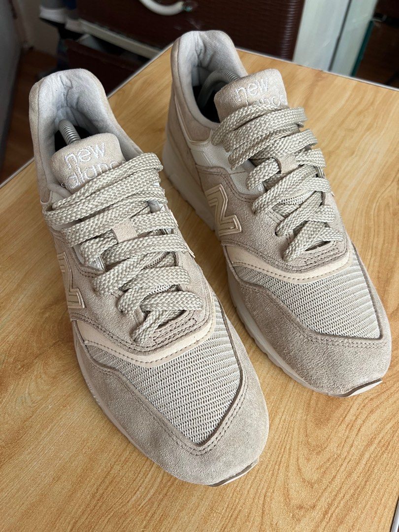 New balance m997pab clearance