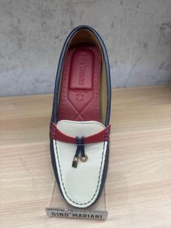 (Kategori: ) berada di . Dikirim oleh quinxtan (ID iklan 1344098551, Gambar 1). Deskripsi: .