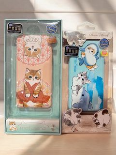 （分類：）位於 。 由 amiau630 提交（商品編號 1344167601，圖片 1）。簡介： 。