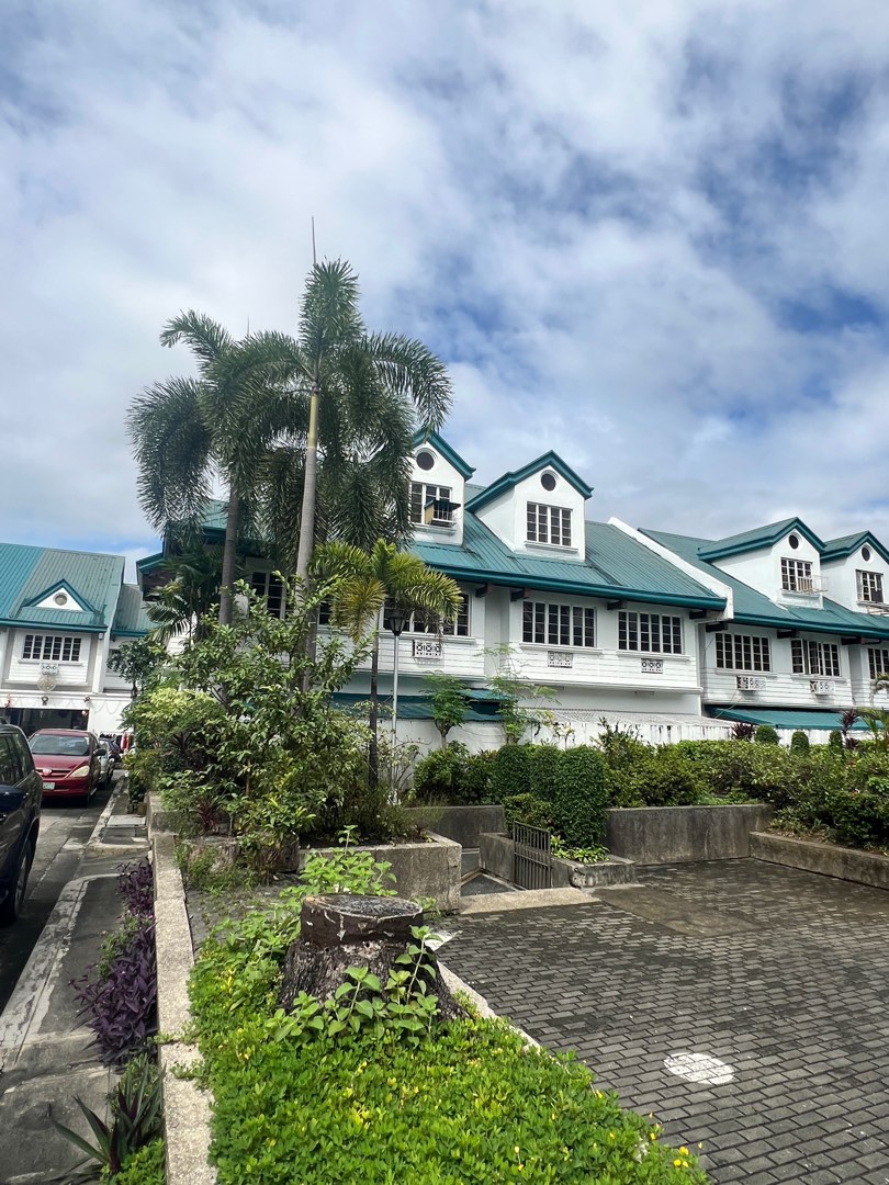 (Category: ) located in . Submitted by brokerhanstaneo_09178038728 (Listing ID 1344185528, Image 1). Description: .