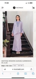 (Category: ) located in . Submitted by __prelovedclothes__ (Listing ID 1344130762, Image 1). Description: .