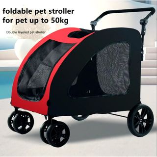 (Category: ) located in . Submitted by furnituresalesg (Listing ID 1344073123, Image 1). Description: .