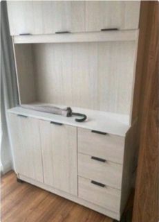 (Category: ) located in . Submitted by furnishstudio (Listing ID 1344095984, Image 1). Description: .