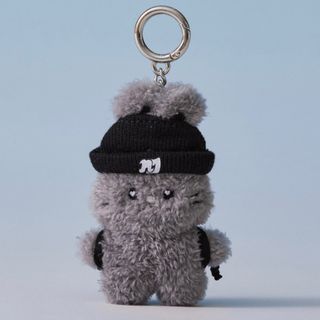 （分類：）位於 。 由 chawa1e 提交（商品編號 1344212095，圖片 1）。簡介： 。