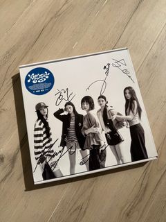 （分類：）位於 。 由 section888 提交（商品編號 1344117215，圖片 1）。簡介： 。