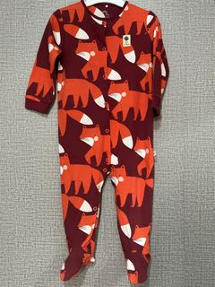 (Category: ) located in . Submitted by mellclearance (Listing ID 1344091249, Image 1). Description: .