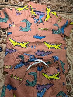 (Category: ) located in . Submitted by mirasan (Listing ID 1344232001, Image 1). Description: .