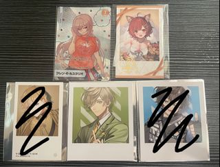 （分類：）位於 。 由 shi_qx 提交（商品編號 1285634518，圖片 1）。簡介： 。