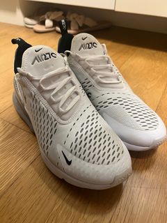 （分類：）位於 。 由 pchun619 提交（商品編號 1344193487，圖片 1）。簡介： 。