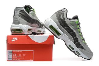(Kategori: ) berada di . Dikirim oleh BARIQ_SPORT (ID iklan 1344215606, Gambar 1). Deskripsi: .
