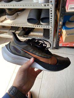 (Category: ) located in . Submitted by adyyusof (Listing ID 1344073852, Image 1). Description: .
