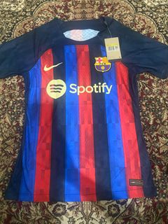 (Category: ) located in . Submitted by aqeefhakeemi23 (Listing ID 1344059335, Image 1). Description: .