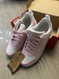 （分類：）位於 。 由 ny00ip 提交（商品編號 1344217198，圖片 1）。簡介： 。
