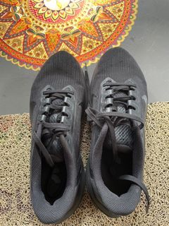 (Category: ) located in . Submitted by jayasingh (Listing ID 1344096033, Image 1). Description: .