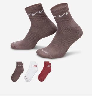 (Category: ) located in . Submitted by runnerwannabe (Listing ID 1344131418, Image 1). Description: .