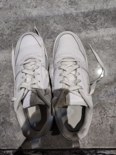 （分類：）位於 。 由 alexlam0258 提交（商品編號 1344205838，圖片 1）。簡介： 。