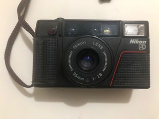 （分類：）位於 。 由 terence_2000 提交（商品編號 1344215259，圖片 1）。簡介： 。