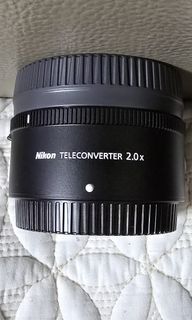 （分類：）位於 。 由 edwinlwc 提交（商品編號 1344189172，圖片 1）。簡介： 。