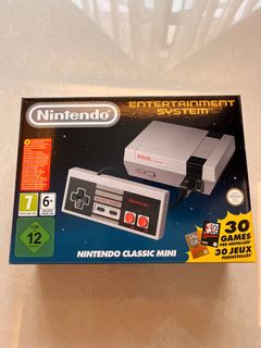 (Category: ) located in . Submitted by prance (Listing ID 1344103660, Image 1). Description: .
