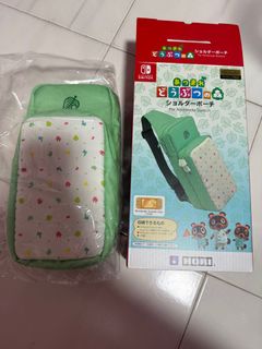 (Category: ) located in . Submitted by shopppeeeeeee (Listing ID 1344185586, Image 1). Description: .