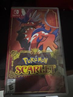 (Category: ) located in . Submitted by jrxoxo (Listing ID 1344099058, Image 1). Description: .