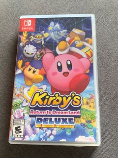 (Category: ) located in . Submitted by chriscmy (Listing ID 1344130350, Image 1). Description: .