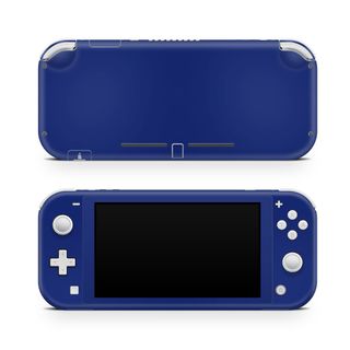 (Category: ) located in . Submitted by shopdrop_xx (Listing ID 1344222518, Image 1). Description: .