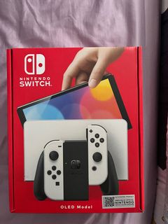 (Category: ) located in . Submitted by deadskullzx (Listing ID 1344110262, Image 1). Description: .
