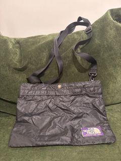 （分類：）位於 。 由 hahachar 提交（商品編號 1344161171，圖片 1）。簡介： 。