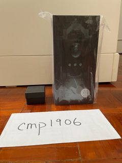 （分類：）位於 。 由 cmp_1906 提交（商品編號 1344180978，圖片 1）。簡介： 。