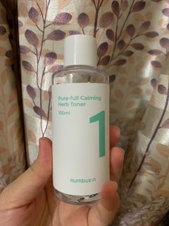(Category: ) located in . Submitted by moshiiiieee (Listing ID 1344114674, Image 1). Description: .