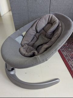 (Category: ) located in . Submitted by fuaddeen (Listing ID 1344223227, Image 1). Description: .