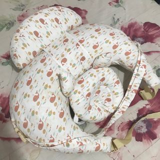 (Category: ) located in . Submitted by yangg___ (Listing ID 1344073141, Image 1). Description: .