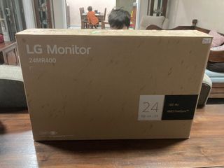 (Category: ) located in . Submitted by mr.adam.anwar (Listing ID 1344191719, Image 1). Description: .