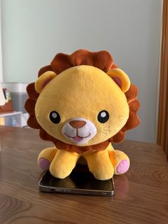 （分類：）位於 。 由 sing2019 提交（商品編號 1344075944，圖片 1）。簡介： 。