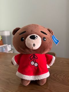 （分類：）位於 。 由 sing2019 提交（商品編號 1344076156，圖片 1）。簡介： 。