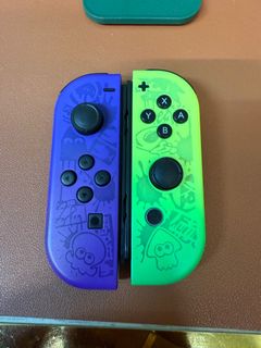 (Category: ) located in . Submitted by juzmine (Listing ID 1344226354, Image 1). Description: .