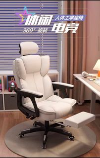 （分類：）位於 。 由 ck_26 提交（商品編號 1344203190，圖片 1）。簡介： 。