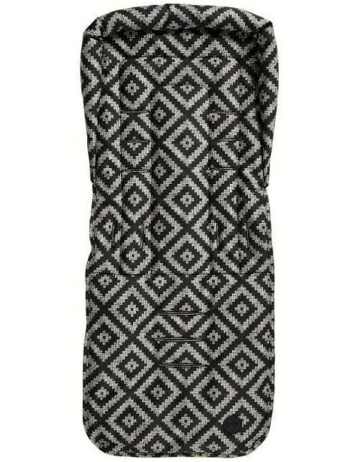 OiOi 2024 Aztec Seat Liner (Category: Strollers) located in Manila. Submitted by thecluttershop_2018 (Listing ID 1344198642, Image 1). Description: Bought it for 3,500 in peso for extra seat cushion for my daughter while on trip but ended not using it again here in PH. Price is still negotiable. Need space in our daughters’ room for future shopping ☺️.