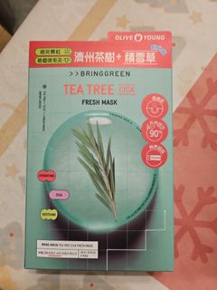 （分類：）位於 。 由 vivilun 提交（商品編號 1344201303，圖片 1）。簡介： 。