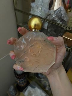 （分類：）位於 。 由 roxanne611 提交（商品編號 1344238487，圖片 1）。簡介： 。
