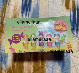 (Category: ) located in . Submitted by ellamellaaa (Listing ID 1344207320, Image 1). Description: .