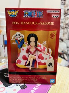 （分類：）位於 。 由 no_claw 提交（商品編號 1344216251，圖片 1）。簡介： 。