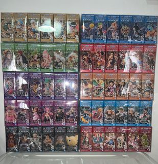 (Category: ) located in . Submitted by lee888. (Listing ID 1344110392, Image 1). Description: .
