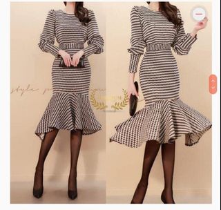 (Kategori: ) berada di . Dikirim oleh oshien (ID iklan 1344060978, Gambar 1). Deskripsi: .