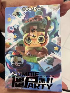(Category: ) located in . Submitted by lim_liling1994 (Listing ID 1344197175, Image 1). Description: .