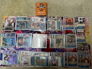 （分類：）位於 。 由 onepwcf 提交（商品編號 1344216322，圖片 1）。簡介： 。